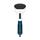 Tefal DT6130E0 