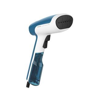 Tefal DT6130E0 