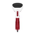 Tefal DT6132E0 