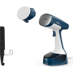 Tefal DT7130 