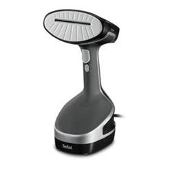 Tefal DT8150E0 - Žehličky