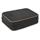 Tefal DT9100E0 Access Steam Care
