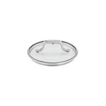 Tefal E492SA25 Virtuoso