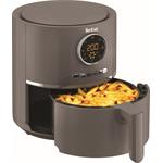 Tefal EY111 