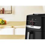 Tefal EY5728E1 Easy Fry Silence