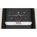 Tefal EY5728E1 Easy Fry Silence