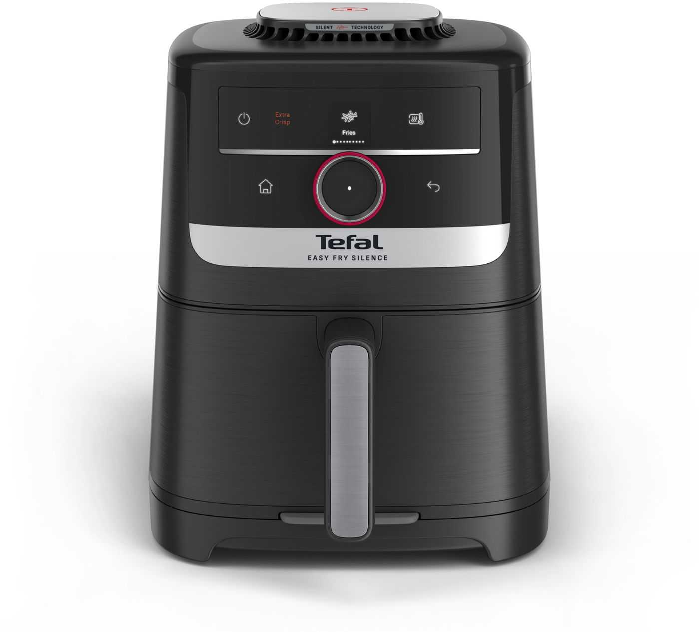 Tefal EY5728E1 Easy Fry Silence
