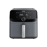 Tefal EY855BE0