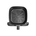 Tefal EY855BE0