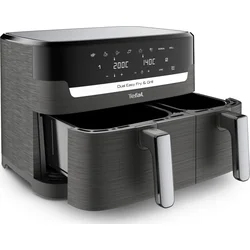 Tefal EY905B10, čierna