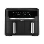 Tefal EY9428E0 