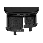 Tefal EY9428E0 