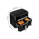 Tefal EY9428E0