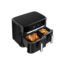 Tefal EY9428E0 