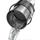 Tefal F4160210 Flow Slim