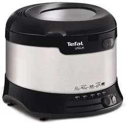 Tefal FF133D10 Uno M Metal