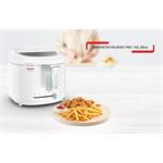 Tefal FF203130 Fry Uno