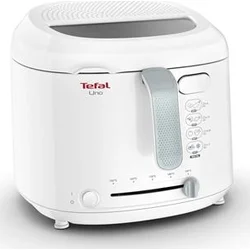 Tefal FF203130 Fry Uno
