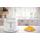 Tefal FF203130