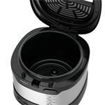 Tefal FF215D30 Fry Uno