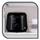 Tefal FF230831