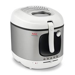 Tefal FR480015