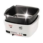 Tefal FR490070