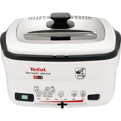 Tefal FR495070