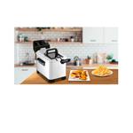 Tefal FR510170