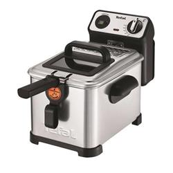 Tefal FR511170 