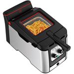 Tefal FR600D10 