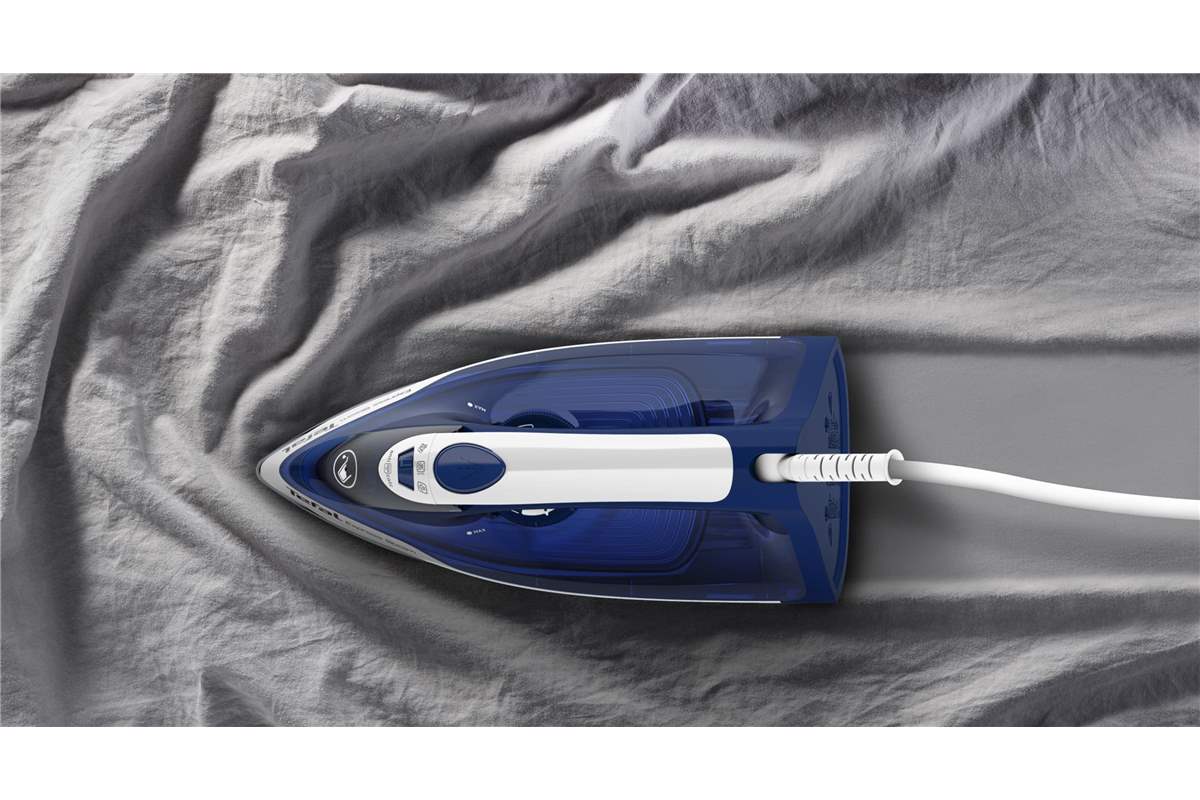 Tefal FV2838E0