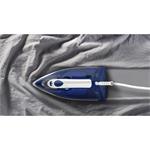 Tefal FV2838E0