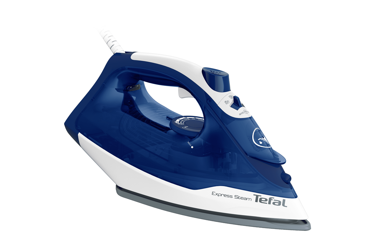 Tefal FV2838E0