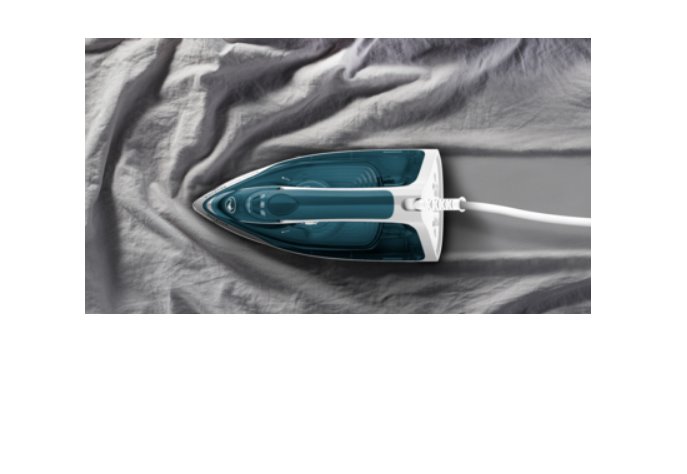 Tefal FV2839E0 | TSBOHEMIA.CZ