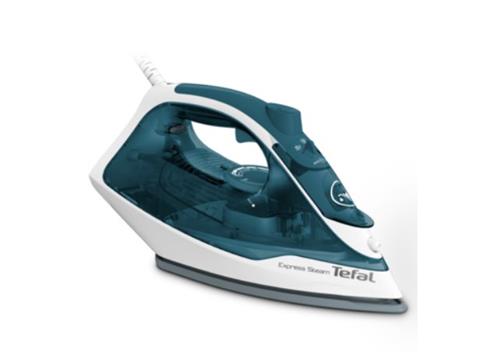Tefal FV2839E0