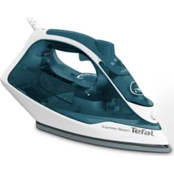 Tefal FV2839E0