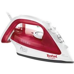 Tefal FV3922E0 červená