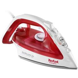 Tefal FV3962E0 červená