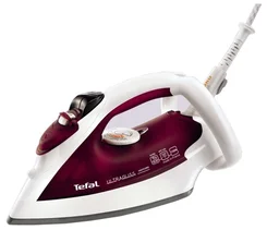 TEFAL FV4368