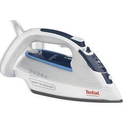 Tefal FV4970E0