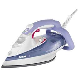 Tefal FV5330E0