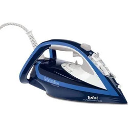 Tefal FV5630E0