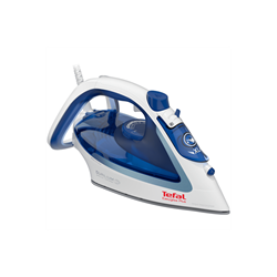 Tefal FV5736E0