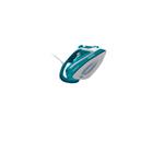 Tefal FV5737E0