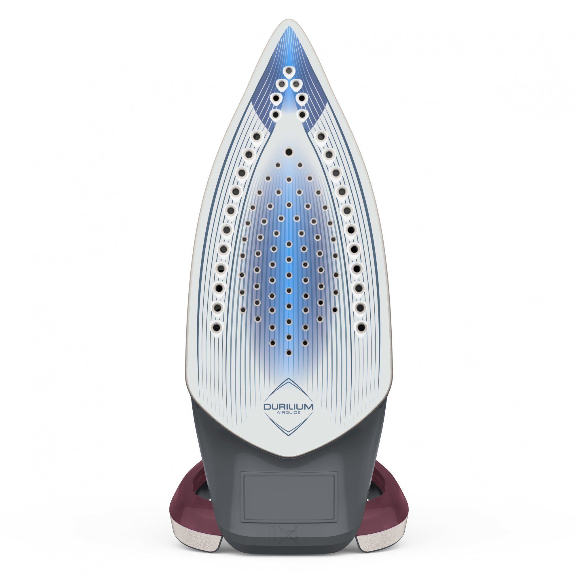 Tefal FV6870E0