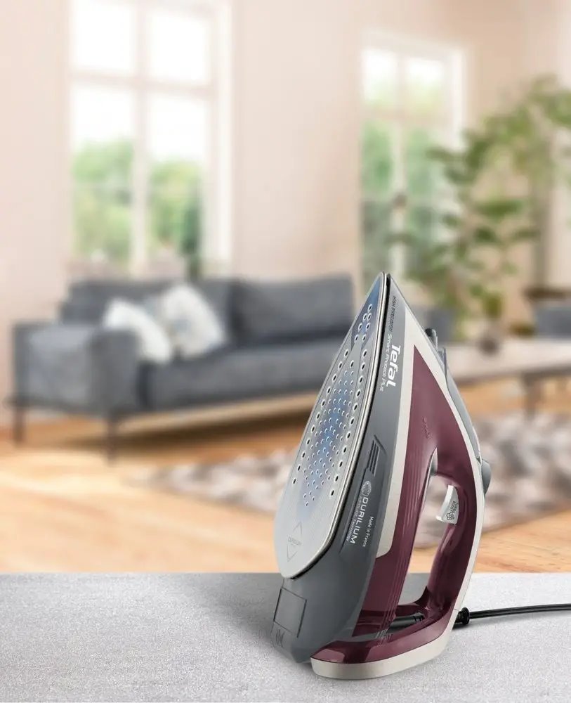 Tefal FV6870E0