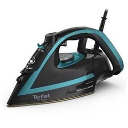 Tefal FV8066E0