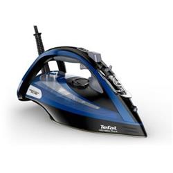 Tefal FV9834E0 - Žehličky