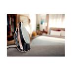 Tefal FV9844E0 